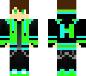 gamer boy 2 xd