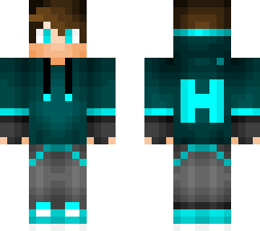 gamer boy 3 xd