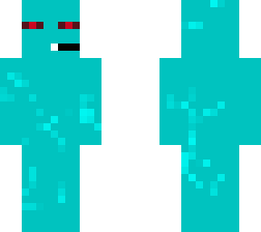 gamer-man