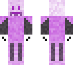 gamer player v3