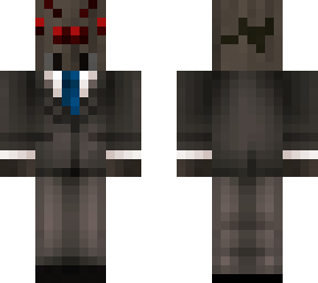 gamingspider