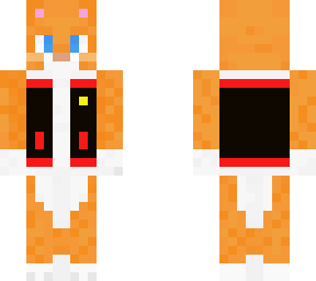 gamtito