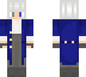 gellert grindelwald