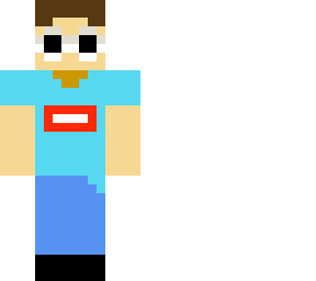 georgenotfound