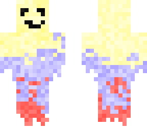 ghost