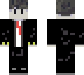 ghostbur_suite