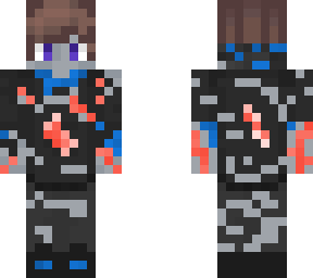 ghostdrei