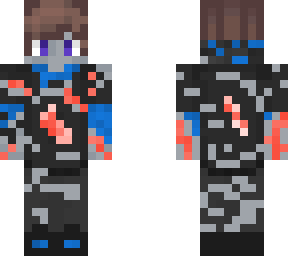 ghostdrei finale