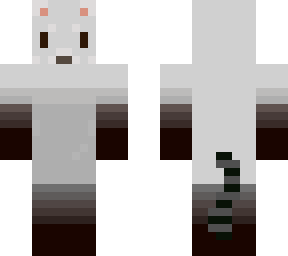 ghostpanda
