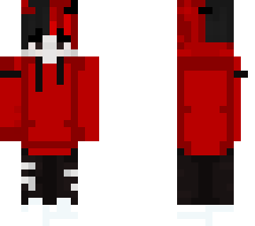 ghostrd