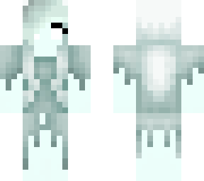 ghosty alex