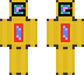 glazer10