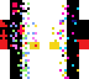 glitch