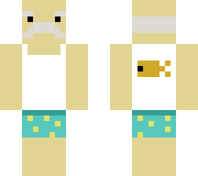 glorp