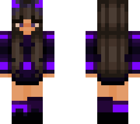glowie
