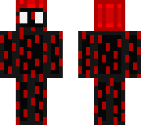 god mode static