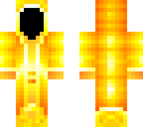 golden demon