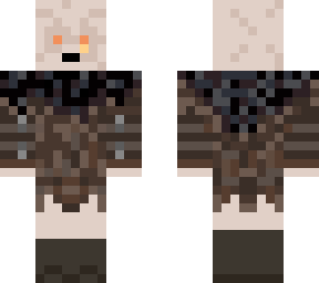 gothmog 2.1