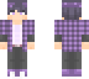 grape teen