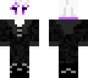 graphicanomaly