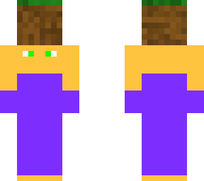 grassy
