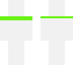 greeeeeeeeeeeeeeeeeeeeeeeeeeeeeeeeeeeeeeeeeeeeeeeeeeeeeeeeeeeeeeeeeeeeeeeeenline