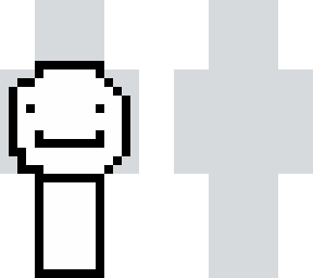 grey dream