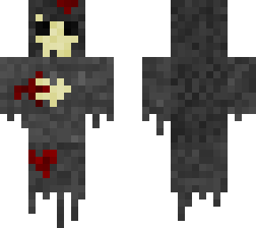 grim reaper