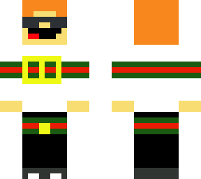 gucci man me