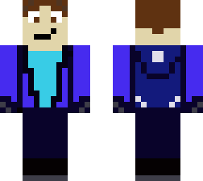 guy