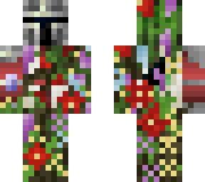 guy but spring