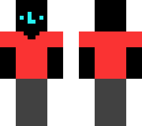guyyyyyyy idk why i made himmmmmmm