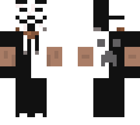 hacker