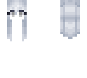hair base //read desc