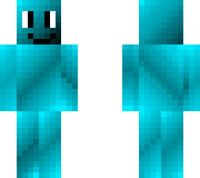 hamamz remake