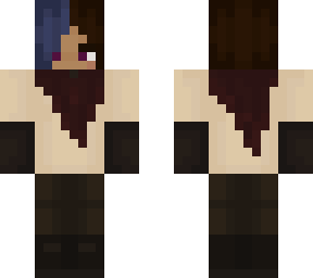 haydensins build smp