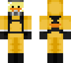hazmat duk