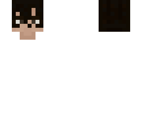 head base for me (edited)