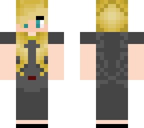 hel