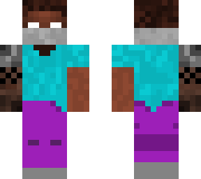 herobrine