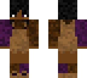 hex 5