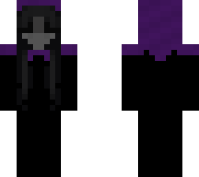 hhh
