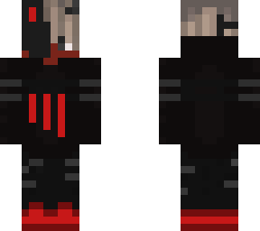 hi pvp guy wlecom