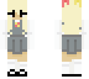 hogwarts persona