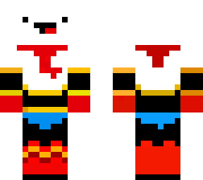 hola