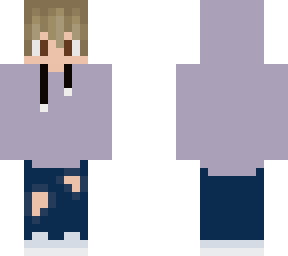 hoodie teen boy