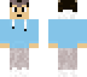hu1no skin