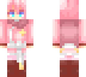 human kirby