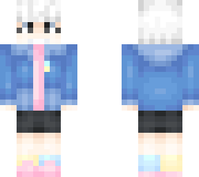 human sans