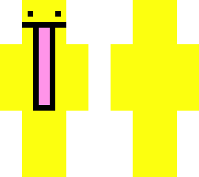 i d k